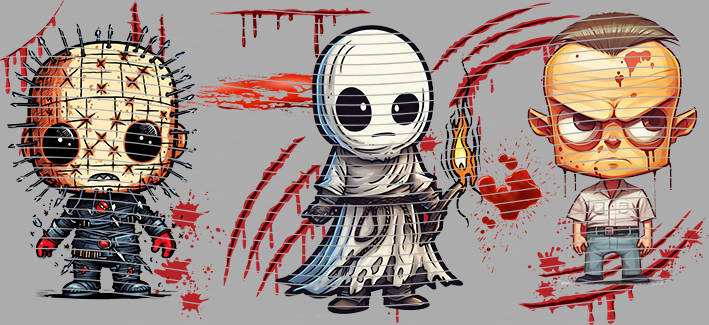 16oz Halloween-J12-47